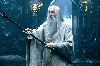 Saruman