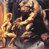 Minotaur