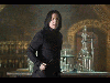 Severus Snape