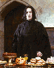 Severus Snape