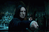 Severus Snape