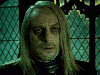 Lucius Malfoy