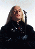 Lucius Malfoy