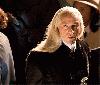 Lucius Malfoy