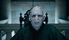 Voldemort