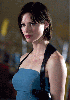 Jill Valentine