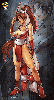 Mai Shiranui