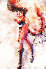 Mai Shiranui