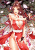 Mai Shiranui