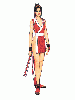 Mai Shiranui