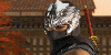 Ryu Hayabusa