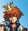 Sora