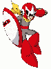 Protoman