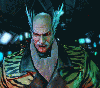 Heihachi Mishima