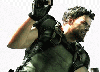 Chris Redfield