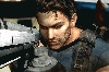 Chris Redfield