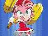 Amy Rose