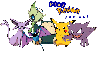 Pokemon