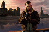 Niko Bellic