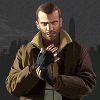 Niko Bellic