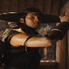 Kung Lao