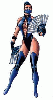 Kitana