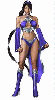 Kitana