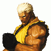 Ryo Sakazaki