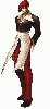 Iori Yagami