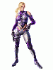 Nina Williams