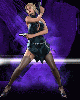 Nina Williams