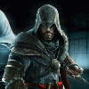 Ezio