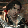 Ezio