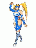 R.Mika