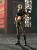 Sonya Blade