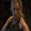 Sonya Blade