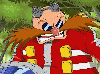 Dr. Eggman