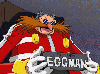 Dr. Eggman