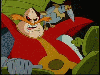 Dr. Eggman