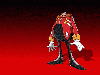 Dr. Eggman