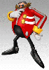 Dr. Eggman