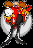 Dr. Eggman