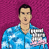 Tommy Vercetti