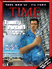 Tommy Vercetti