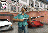 Tommy Vercetti