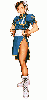 Chun-Li