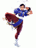 Chun-Li