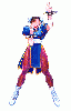 Chun-Li