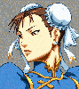 Chun-Li