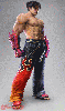 Jin Kazama